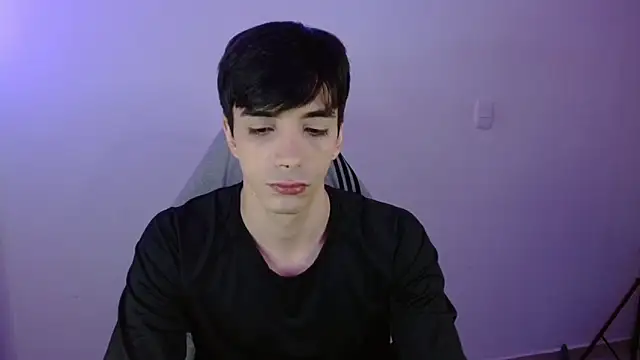 H3ll B0I online show from March 23, 2026, 11:09 pm