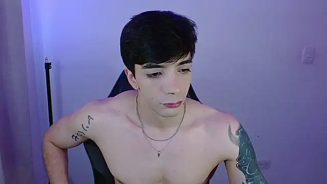 H3ll B0I online show from March 31, 2026, 10:10 pm