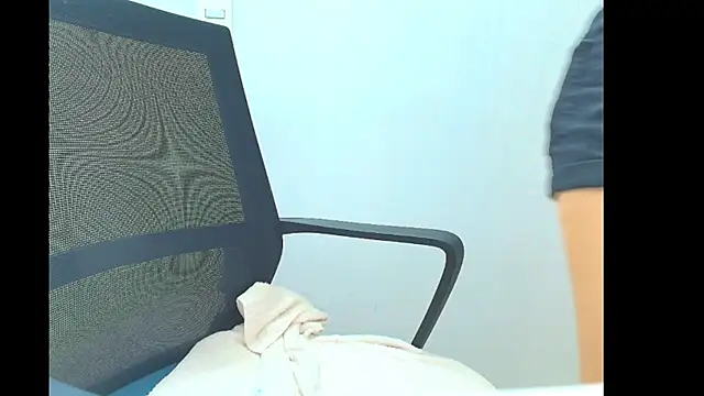 Alaiapink online show from February 27, 2026, 12:05 pm