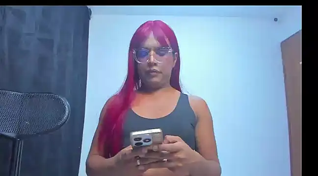 monsterdickcessy 22cm online show from February 22, 2025, 1:44 am