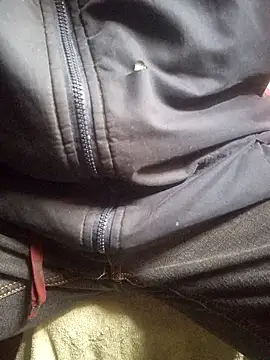 Dj89rrlc online show from February 3, 2026, 7:13 am