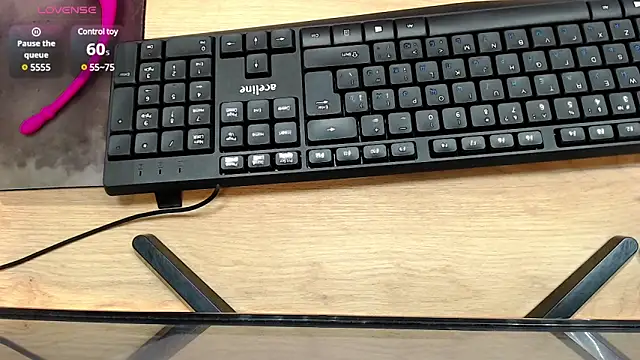 SexyGrandma  online show from January 31, 2025, 8:11 am