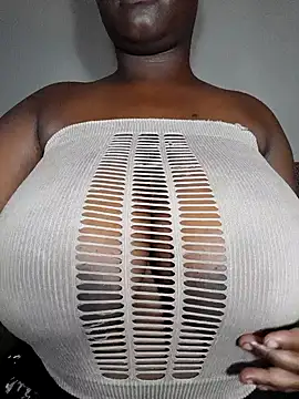 owamiee online show from February 8, 2025, 4:47 am