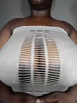 owamiee online show from February 12, 2025, 10:03 am