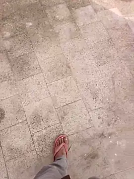 xmanrawan2 online show from January 7, 2026, 10:07 am