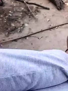 xmanrawan2 online show from February 19, 2026, 5:58 am