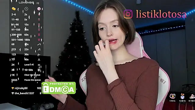 Snapshot of kookome chatting on February 2, 2025, 9:45 pm kookome online show from February 2, 2025, 9:45 pm