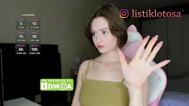 Snapshot of kookome chatting on February 18, 2025, 7:41 pm kookome online show from February 18, 2025, 7:41 pm