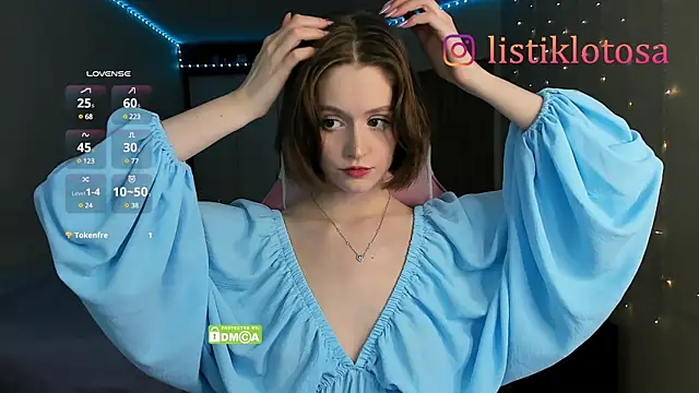 Snapshot of kookome chatting on February 27, 2025, 8:20 pm kookome online show from February 27, 2025, 8:20 pm