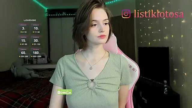 Snapshot of kookome chatting on March 18, 2025, 3:31 am kookome online show from March 18, 2025, 3:31 am