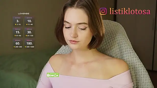 Snapshot of kookome chatting on September 9, 2025, 5:07 am kookome online show from September 9, 2025, 5:07 am