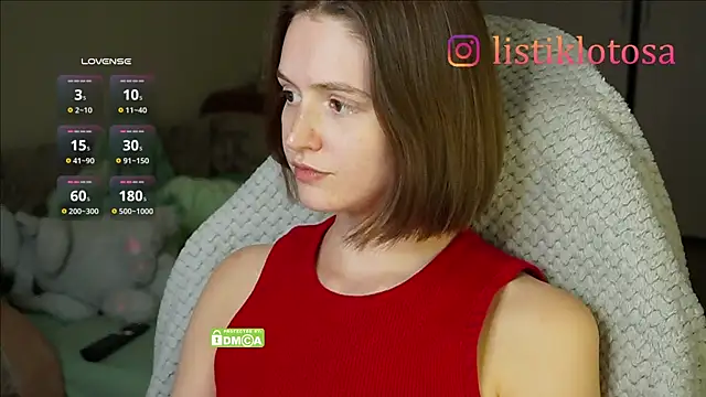 Snapshot of kookome chatting on September 25, 2025, 3:16 pm kookome online show from September 25, 2025, 3:16 pm