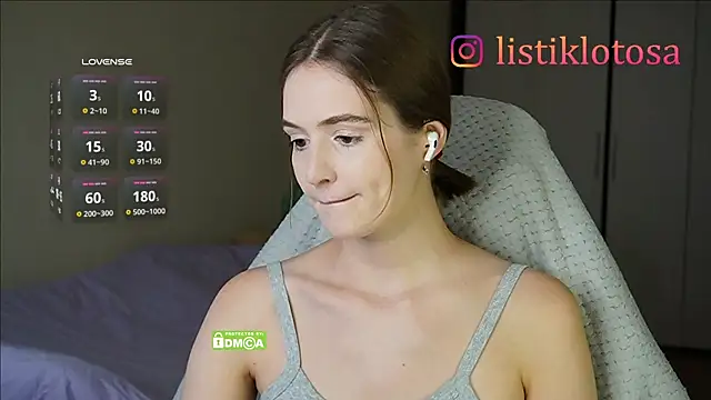 Snapshot of kookome chatting on October 3, 2025, 5:37 am kookome online show from October 3, 2025, 5:37 am