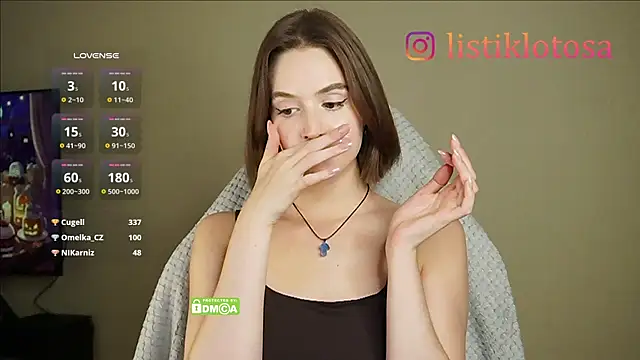 Snapshot of kookome chatting on October 15, 2025, 2:50 pm kookome online show from October 15, 2025, 2:50 pm