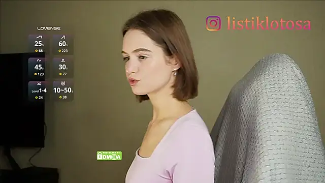 Snapshot of kookome chatting on October 18, 2025, 3:09 am kookome online show from October 18, 2025, 3:09 am