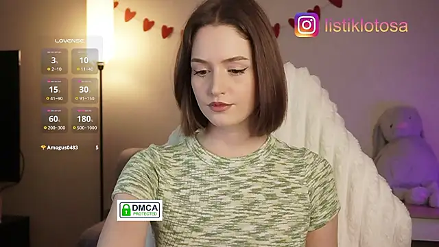 Snapshot of kookome chatting on February 1, 2026, 2:21 am kookome online show from February 1, 2026, 2:21 am