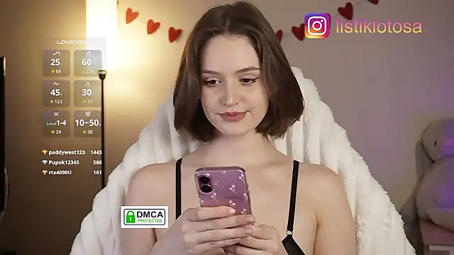 Snapshot of kookome chatting on February 5, 2026, 5:17 pm kookome online show from February 5, 2026, 5:17 pm