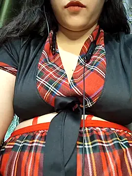 rabhyakumari online show from December 15, 2025, 3:00 am