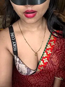 mahi69a online show from December 3, 2025, 5:55 pm