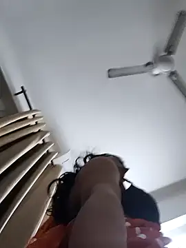 mahi69a online show from January 7, 2026, 7:49 pm