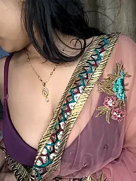 Snapshot of mahi69a chatting on February 6, 2026, 6:55 pm mahi69a online show from February 6, 2026, 6:55 pm