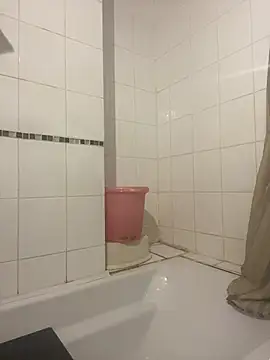 hemantha99 online show from March 16, 2026, 4:55 pm