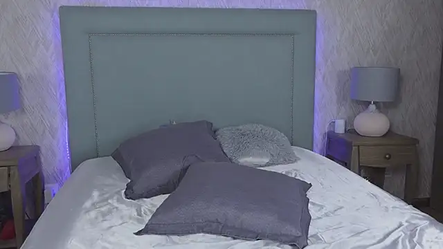 MillaBlis online show from January 30, 2025, 3:40 pm