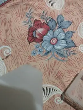 birds0641 online show from April 6, 2026, 6:20 pm