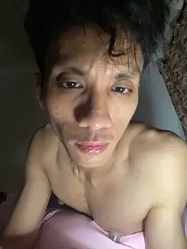 TheoMade online show from January 13, 2025, 8:04 pm