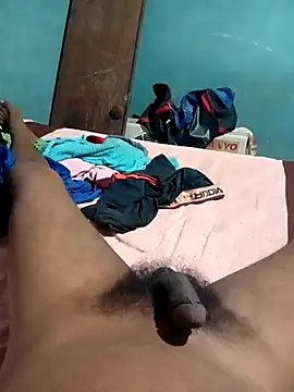 SHAMALI198498 online show from February 2, 2025, 1:12 am