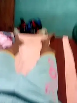 SHAMALI198498 online show from February 2, 2025, 8:46 am