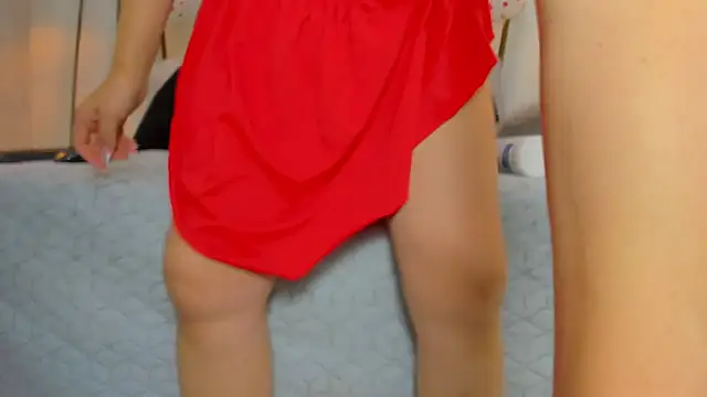 violet gray  online show from February 13, 2026, 11:39 am