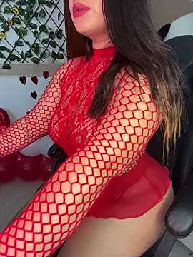 alexa cf online show from February 14, 2025, 7:28 am