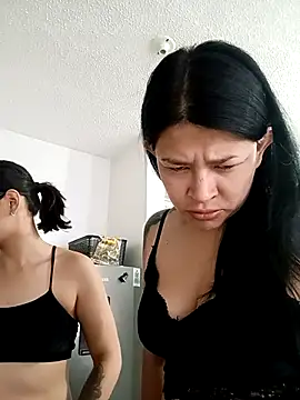 bri ali online show from February 21, 2025, 2:27 pm