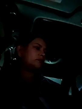 bri ali online show from March 1, 2025, 11:58 pm