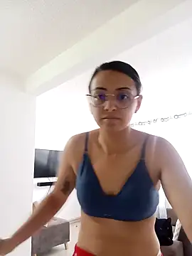 bri ali online show from March 4, 2025, 1:49 pm