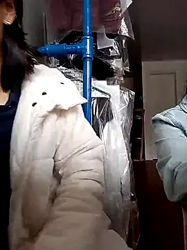 bri ali online show from March 5, 2025, 7:17 pm