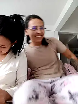 bri ali online show from March 20, 2025, 4:20 pm