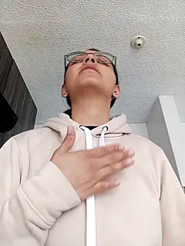 bri ali online show from January 17, 2026, 12:54 pm