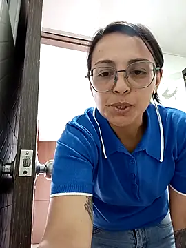 bri ali online show from January 31, 2026, 9:02 pm