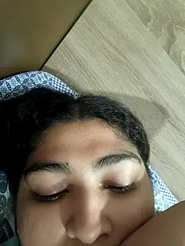 naina78910 online show from September 20, 2025, 9:10 am