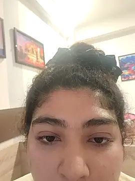 naina78910 online show from September 23, 2025, 8:39 am