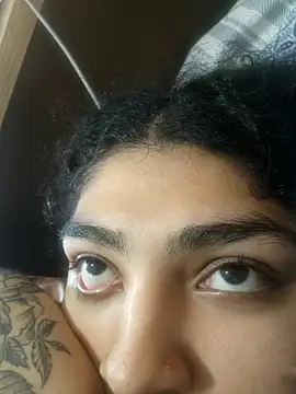 naina78910 online show from November 14, 2025, 10:14 am