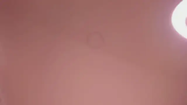 Snapshot of nemesiis__ chatting on March 17, 2025, 9:13 pm nemesiis online show from March 17, 2025, 9:13 pm