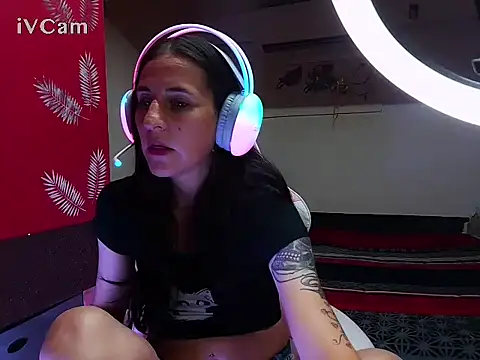 Snapshot of gatitahot-sil@xh chatting on October 7, 2025, 9:45 pm gatitahot-silxh online show from October 7, 2025, 9:45 pm
