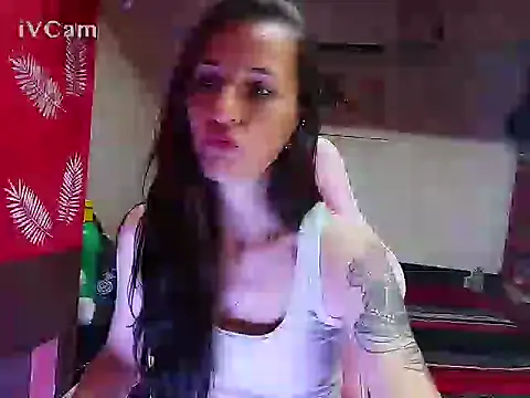 Snapshot of gatitahot-sil@xh chatting on October 18, 2025, 7:03 pm gatitahot-silxh online show from October 18, 2025, 7:03 pm