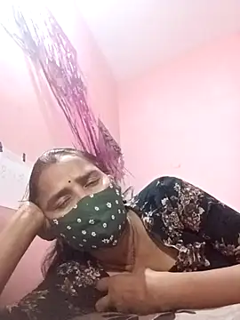 runi31 online show from February 12, 2025, 6:40 am