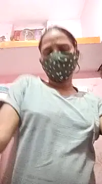 runi31 online show from February 26, 2025, 5:07 pm