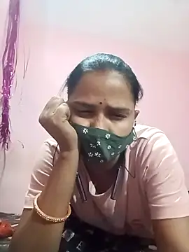 runi31 online show from March 17, 2025, 10:17 pm