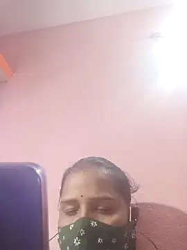 runi31 online show from March 19, 2025, 6:01 pm